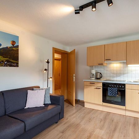 Ferienwohnung Haus Rass Kirchberg in Tirol Exterior foto